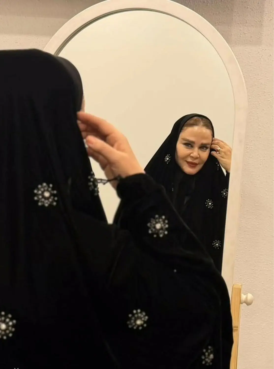 Screenshot_۲۰۲۶۰۱۰۴_۱۹۲۳۳۳_Chrome