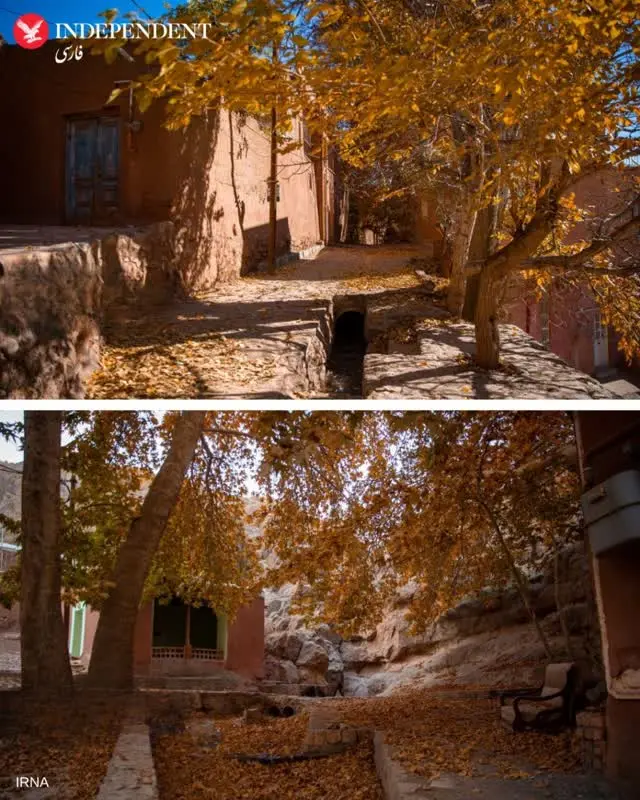 60ac0448-6aeb-4f00-99c2-3f7cf433af45