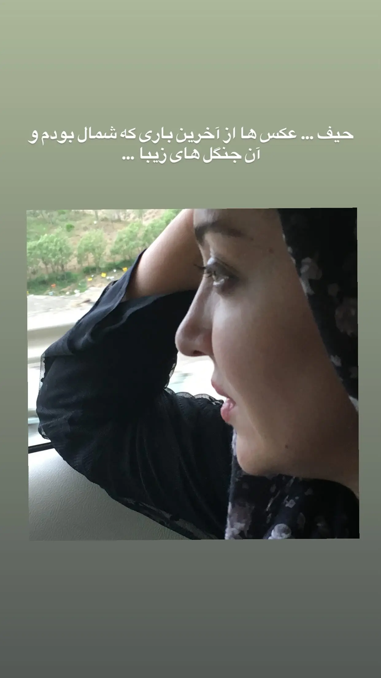 photo_2025-11-23_16-52-40 (1)