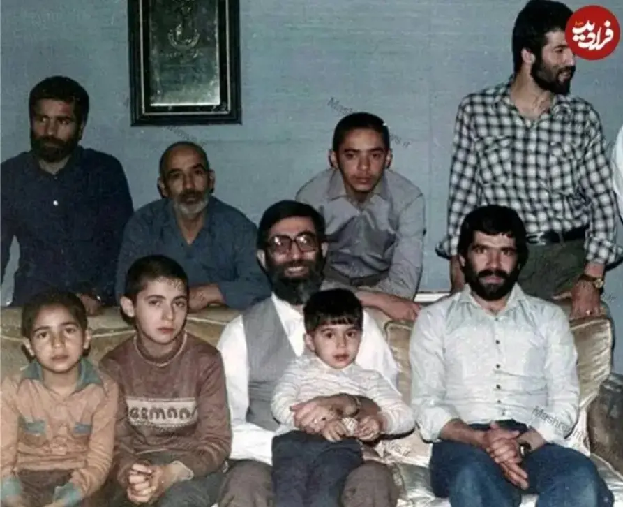 Screenshot_۲۰۲۶۰۳۰۶_۱۰۴۷۱۸_Chrome