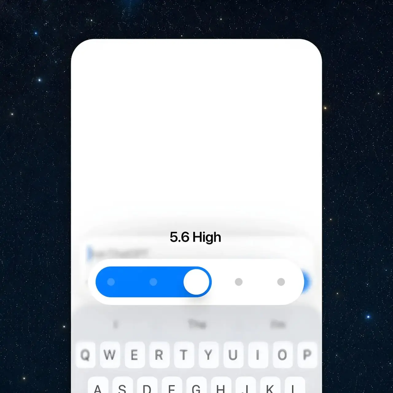 6455055