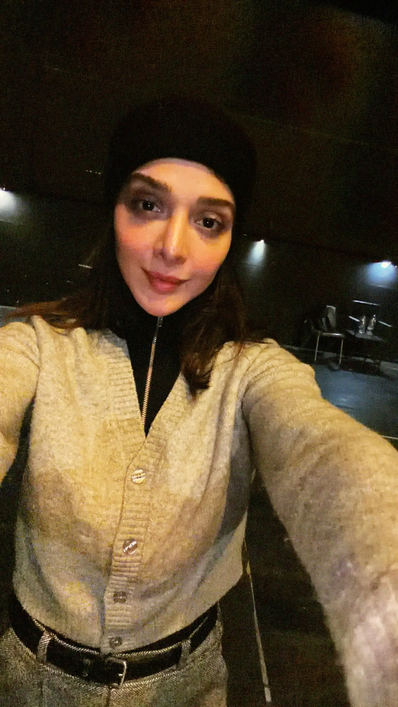 photo_2025-11-25_00-00-59