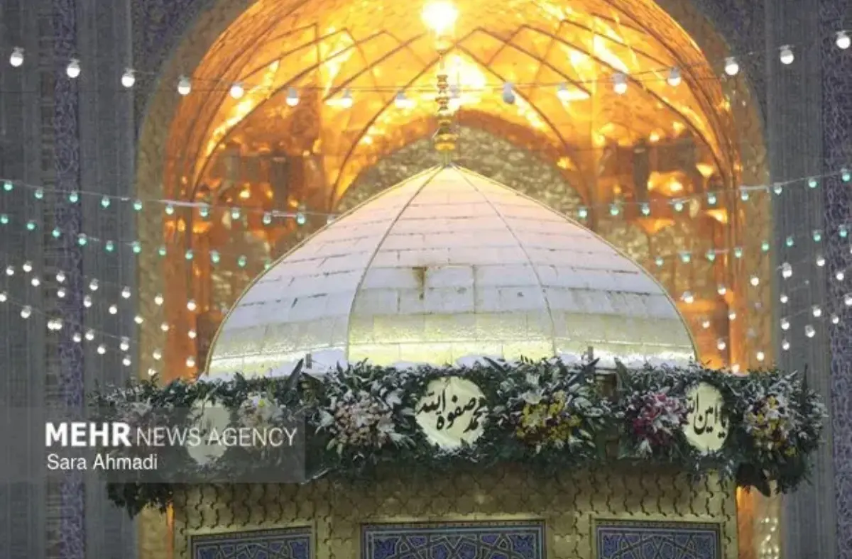 Screenshot_۲۰۲۶۰۱۱۷_۰۸۲۲۰۲_Gallery