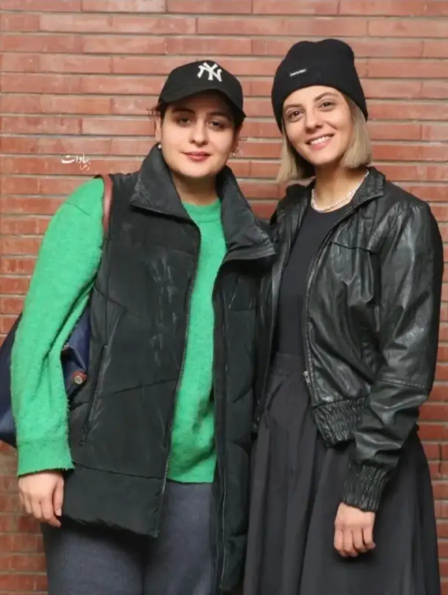 Screenshot_۲۰۲۵۱۲۰۹_۱۸۵۵۰۹_Chrome