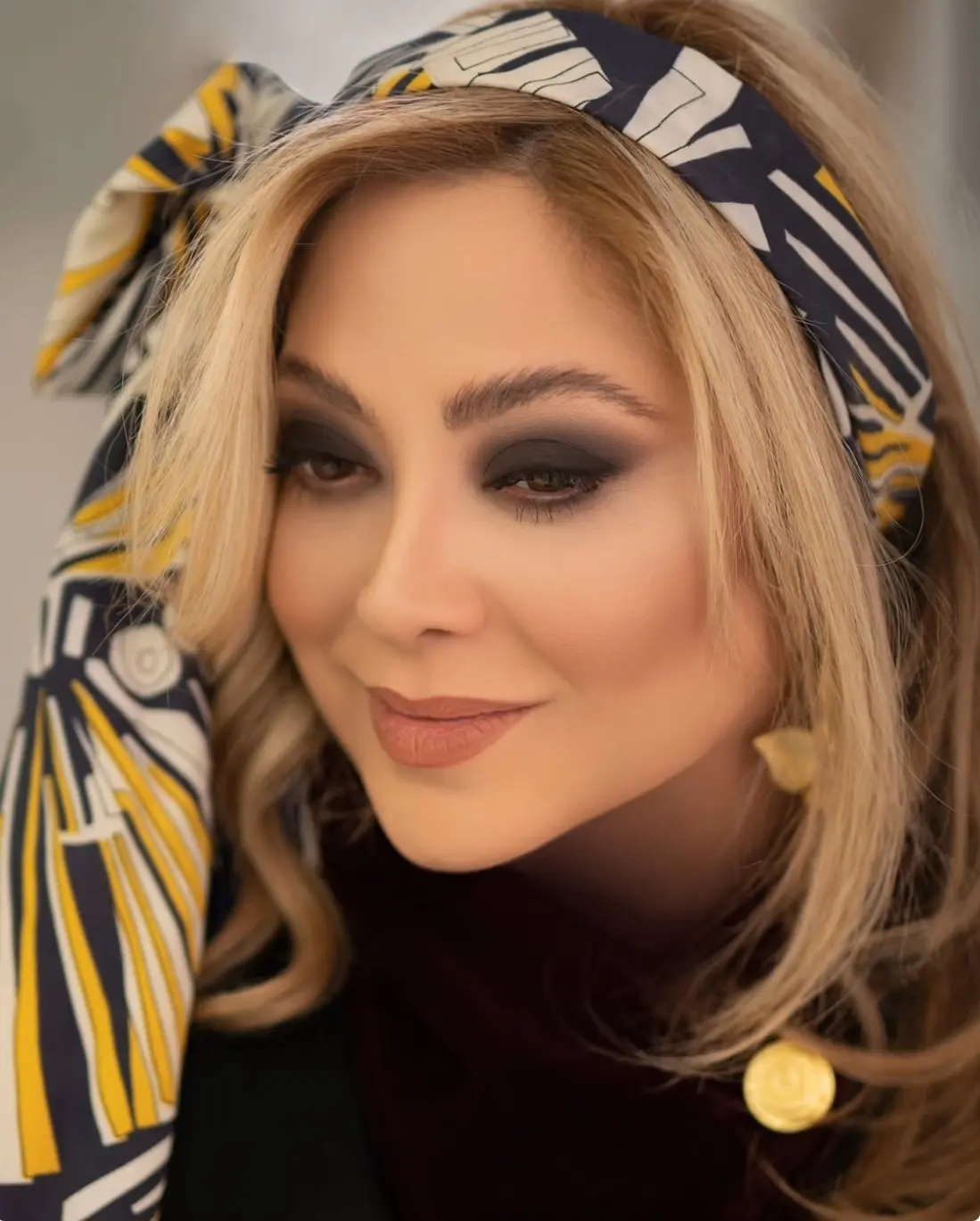 Screenshot_۲۰۲۵۱۱۲۵_۲۲۱۱۲۴_Instagram