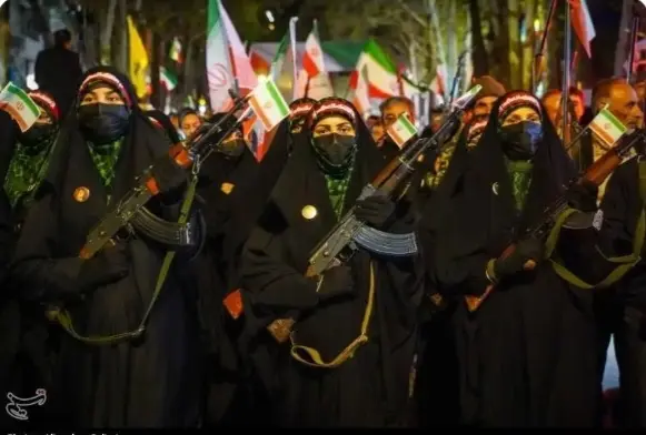 Screenshot_۲۰۲۶۰۴۱۱_۲۰۰۳۵۹_Chrome