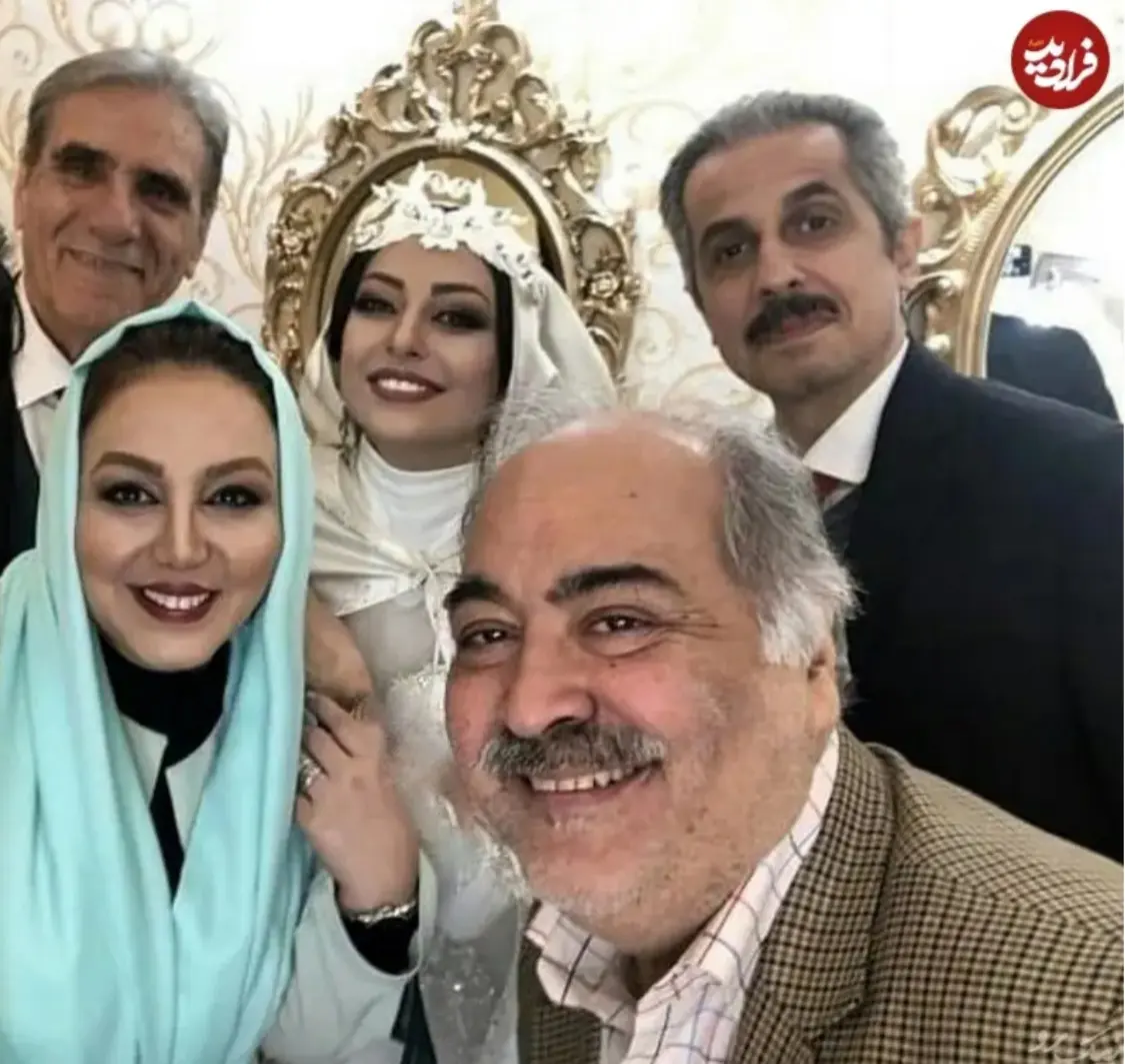 Screenshot_۲۰۲۶۰۳۰۴_۱۹۰۳۴۲_Chrome