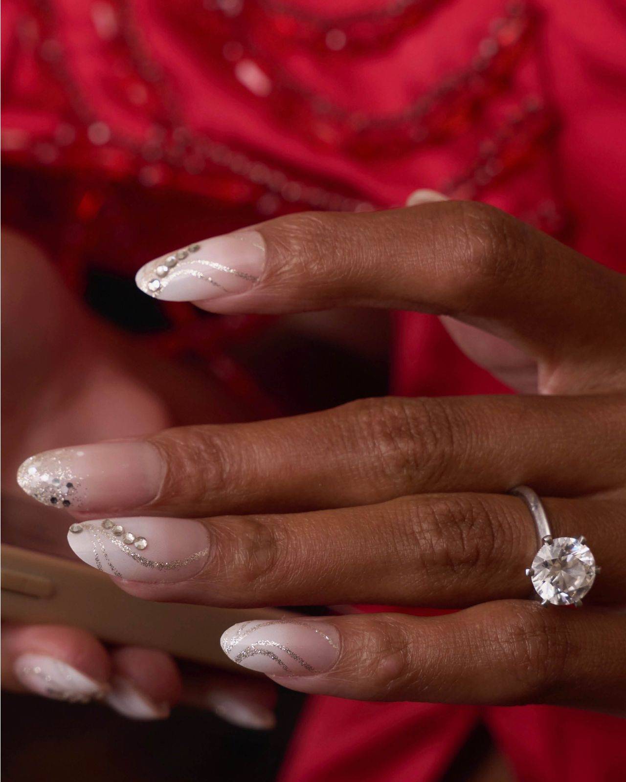 b301d71d-2f8b-4b9e-90d6-c924cc9cff10