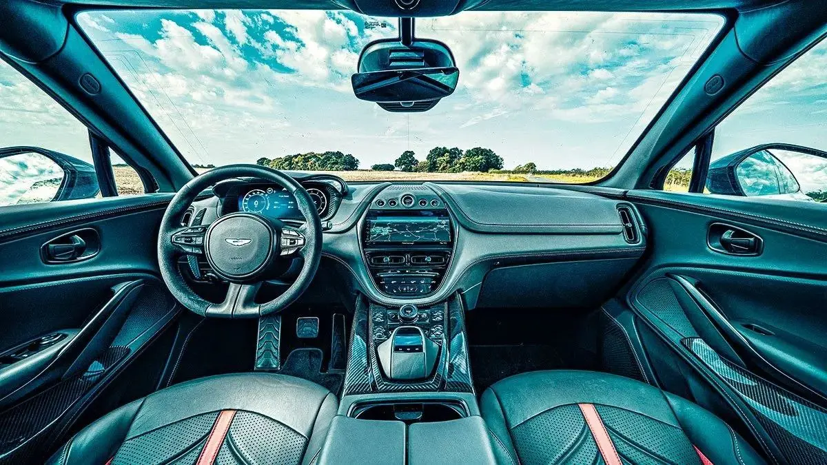 photo_2025-12-08_22-11-01