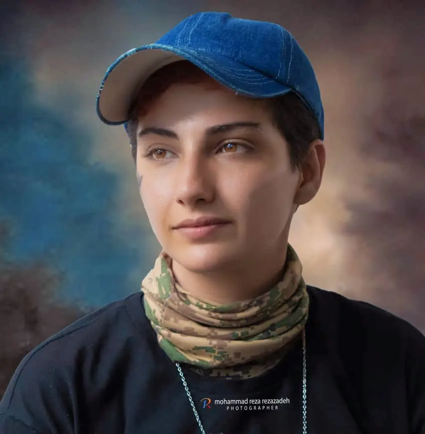 photo_2025-12-06_19-09-31