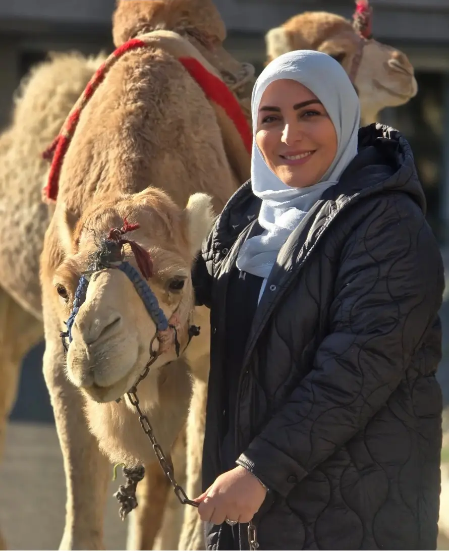 Screenshot_۲۰۲۶۰۱۰۵_۲۲۰۸۳۰_Chrome