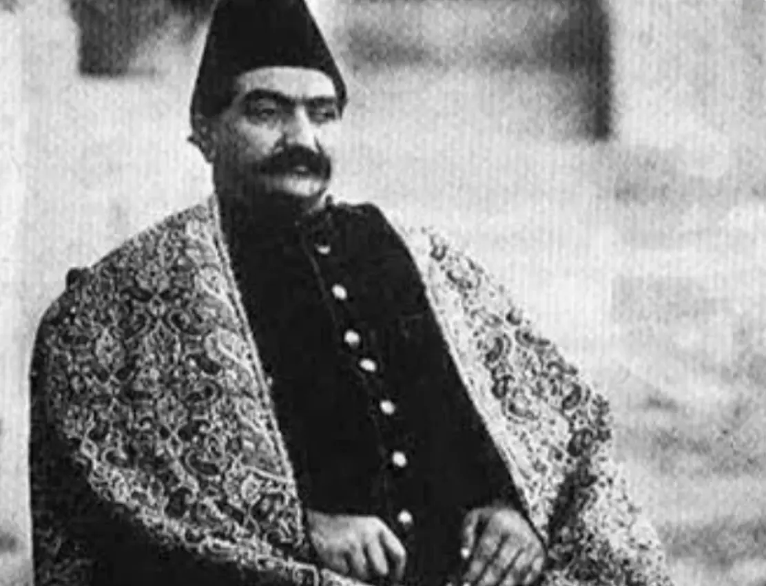 Screenshot_۲۰۲۶۰۳۰۱_۲۰۰۱۲۵_Chrome