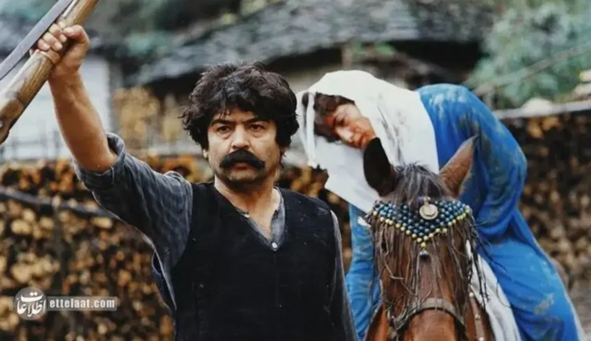 Screenshot_۲۰۲۶۰۱۲۲_۰۸۱۰۱۸_Gallery