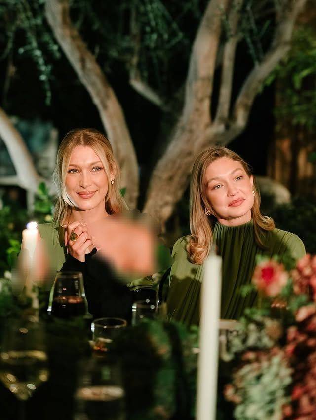 e03c81db-c45c-4cdd-a7b4-e0dbb7f315ab