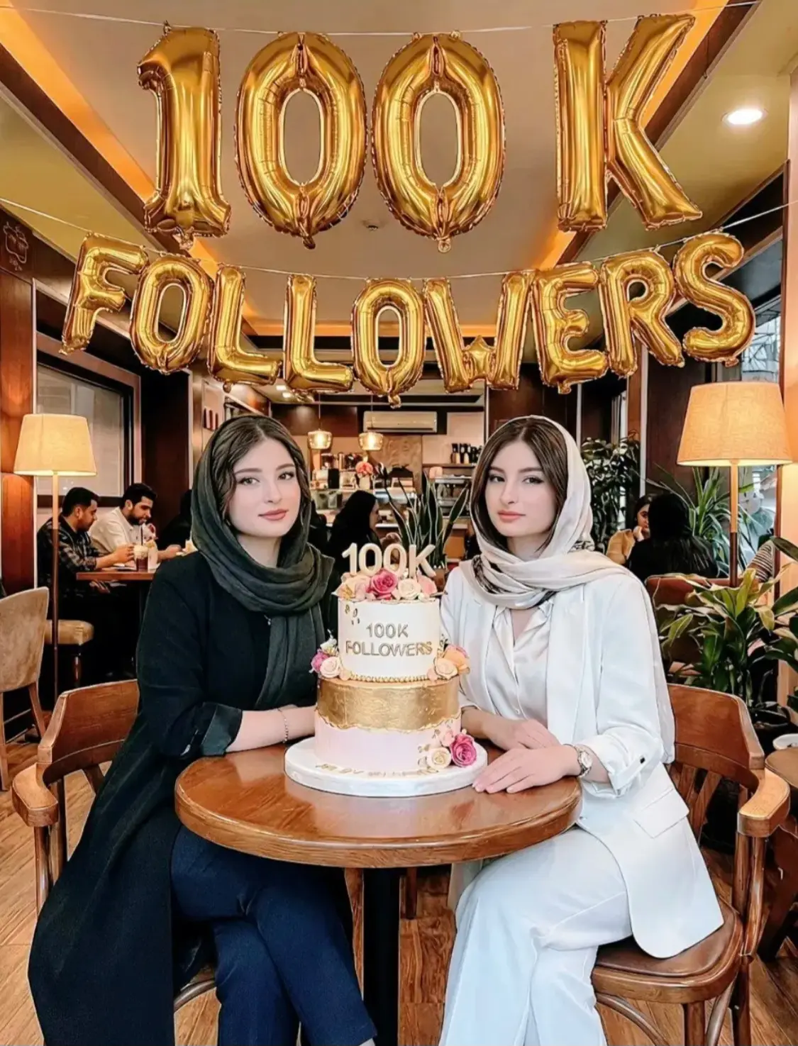 Screenshot_۲۰۲۵۱۲۳۰_۱۸۳۵۰۷_Chrome