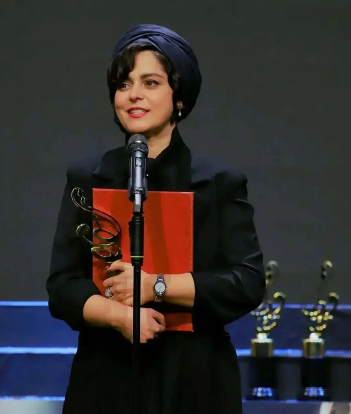 Screenshot_۲۰۲۵۱۲۲۴_۱۹۱۴۴۷_Chrome