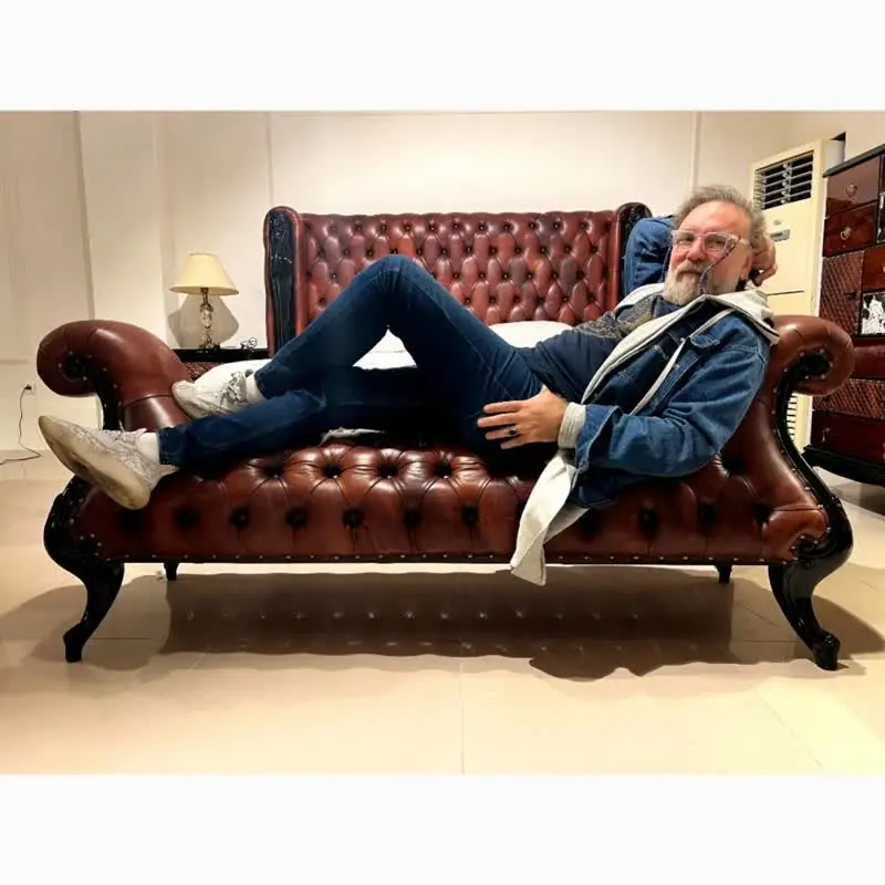 3c09d144-d086-47f9-aebb-e88b15728c98