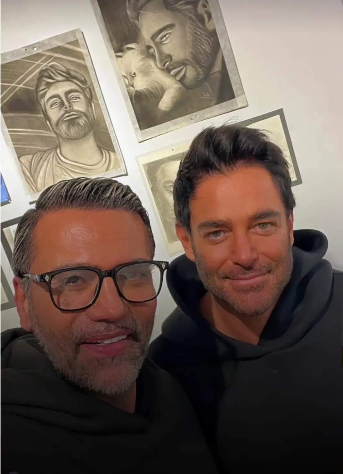 Screenshot_۲۰۲۵۱۱۲۰_۰۲۱۵۴۰_Instagram