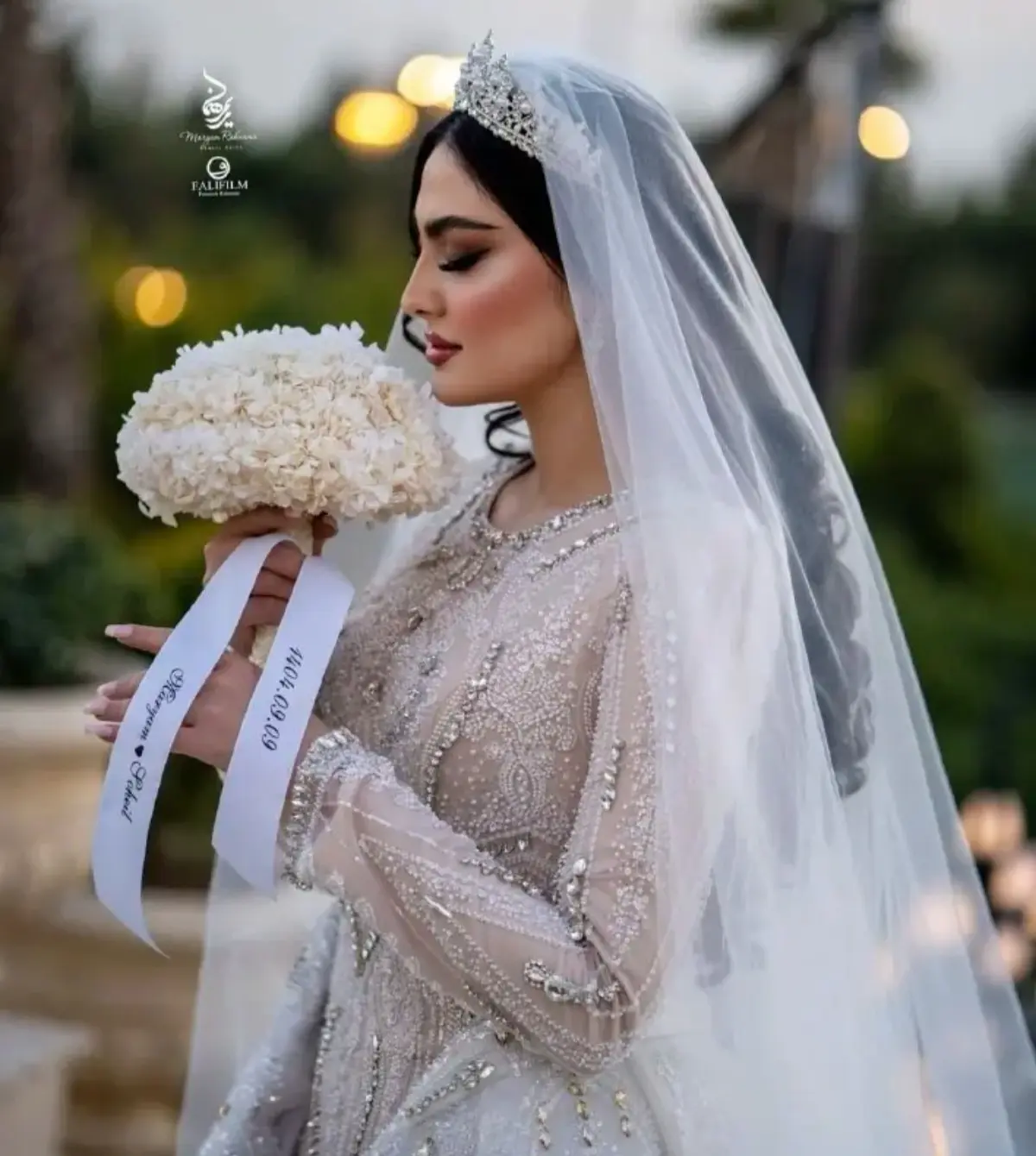 Screenshot_۲۰۲۵۱۲۰۶_۲۰۵۳۲۰_Gallery