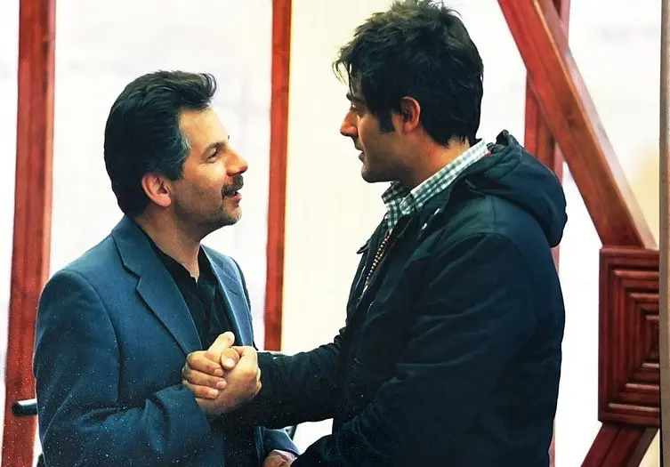 photo_2025-12-24_14-00-31