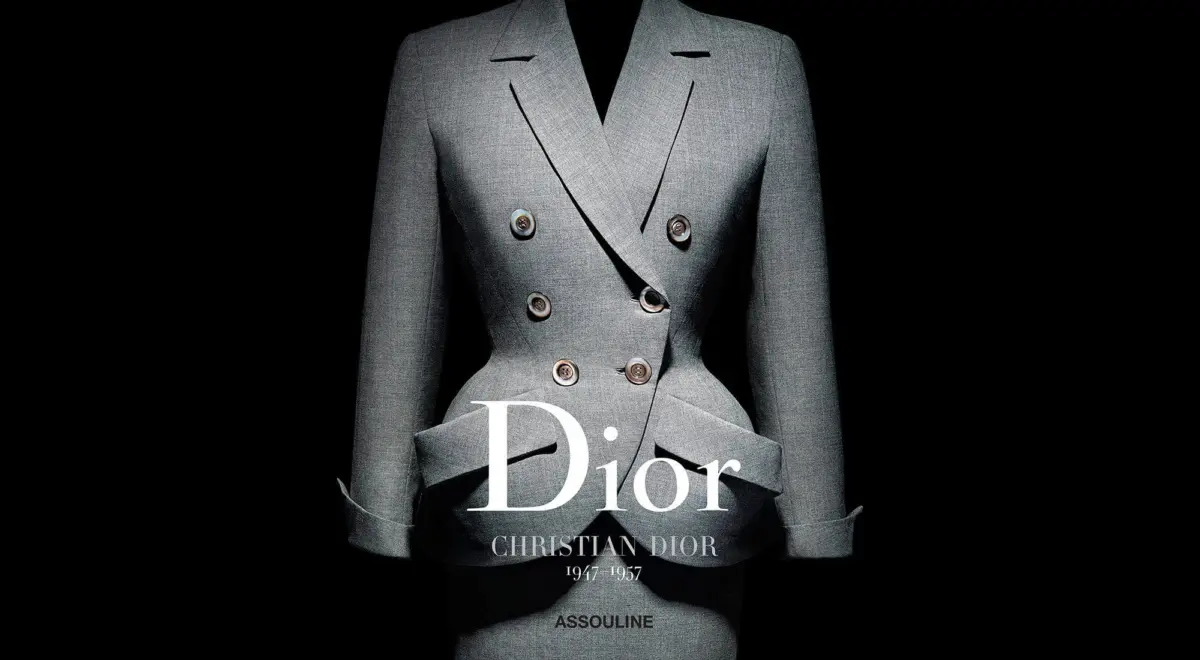 dior-christian-dior-vicki-archer-1200x660