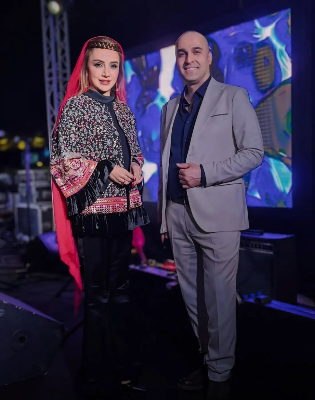 Screenshot_۲۰۲۵۱۲۲۵_۰۰۲۰۴۹_Instagram