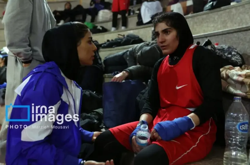 Screenshot_۲۰۲۶۰۲۰۶_۱۴۰۰۵۳_Chrome