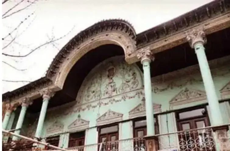 Screenshot_۲۰۲۶۰۱۲۸_۱۸۴۹۴۵_Chrome