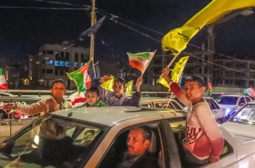 Screenshot_۲۰۲۶۰۴۰۴_۲۰۳۶۴۱_Chrome