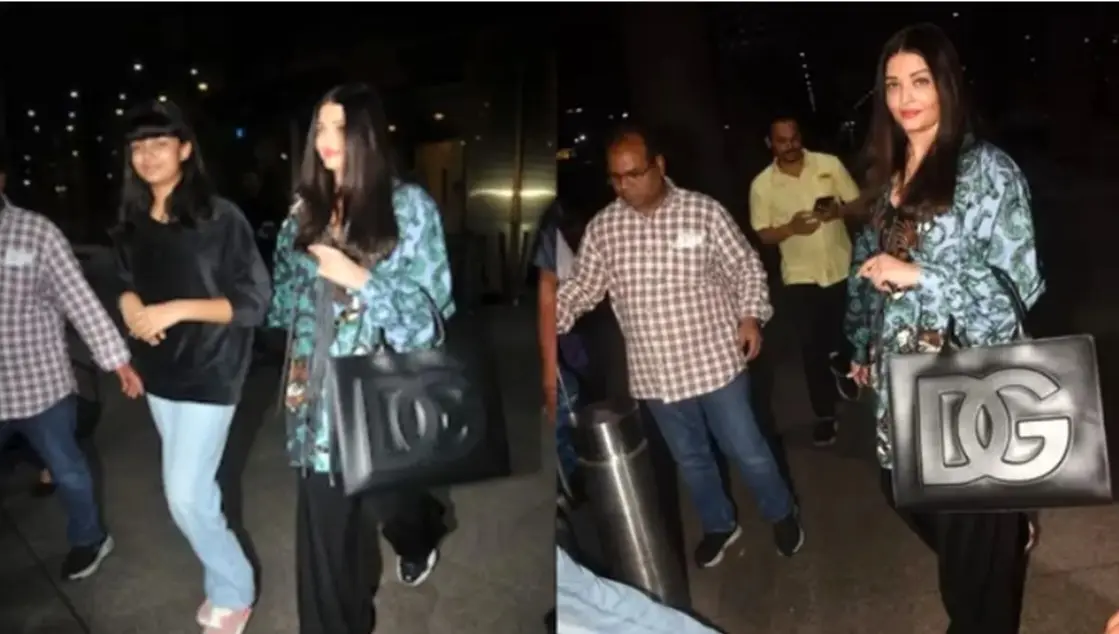 Screenshot_۲۰۲۶۰۱۱۸_۲۱۴۴۲۴_Chrome