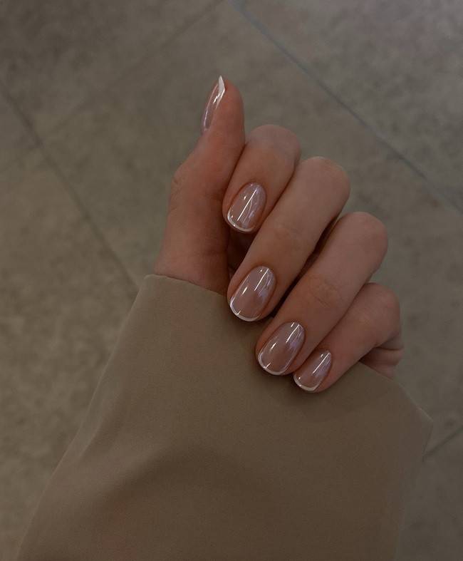 4c0a95d4-59a6-4784-bc20-aabba44e49b4