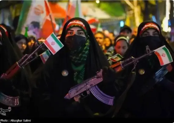 Screenshot_۲۰۲۶۰۴۱۱_۲۰۰۴۲۶_Chrome