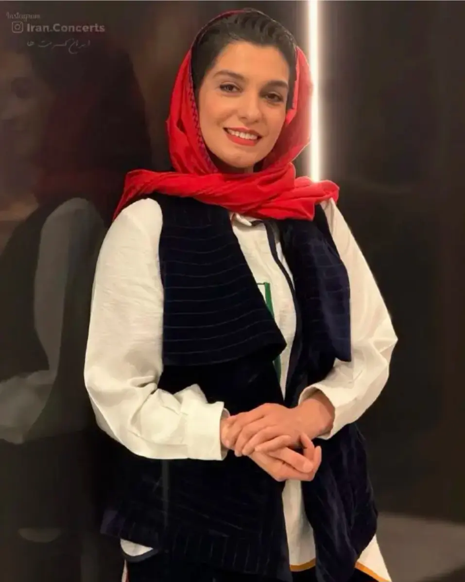 Screenshot_۲۰۲۵۱۲۲۱_۱۸۱۵۲۱_Chrome