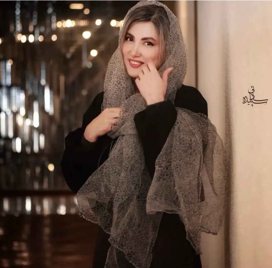 Screenshot_۲۰۲۵۱۲۱۴_۱۹۵۵۳۹_Chrome