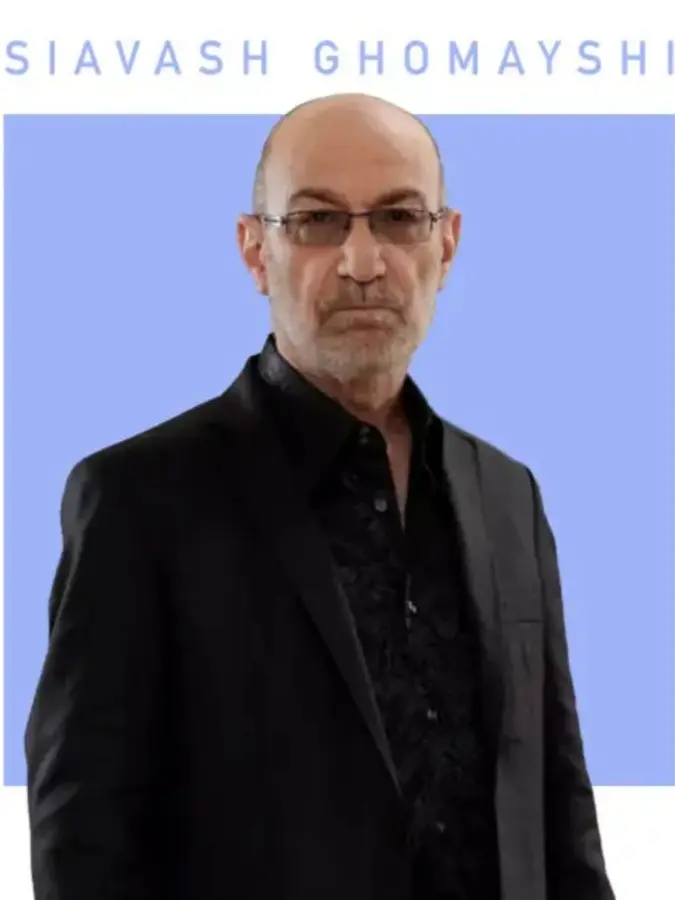 Screenshot_۲۰۲۶۰۳۰۷_۱۹۰۹۲۲_Chrome