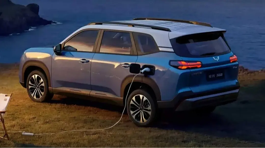 20260126-084358_Gallery