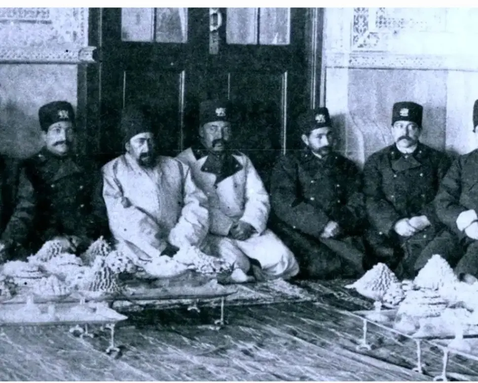 _20260124-094732_Gallery