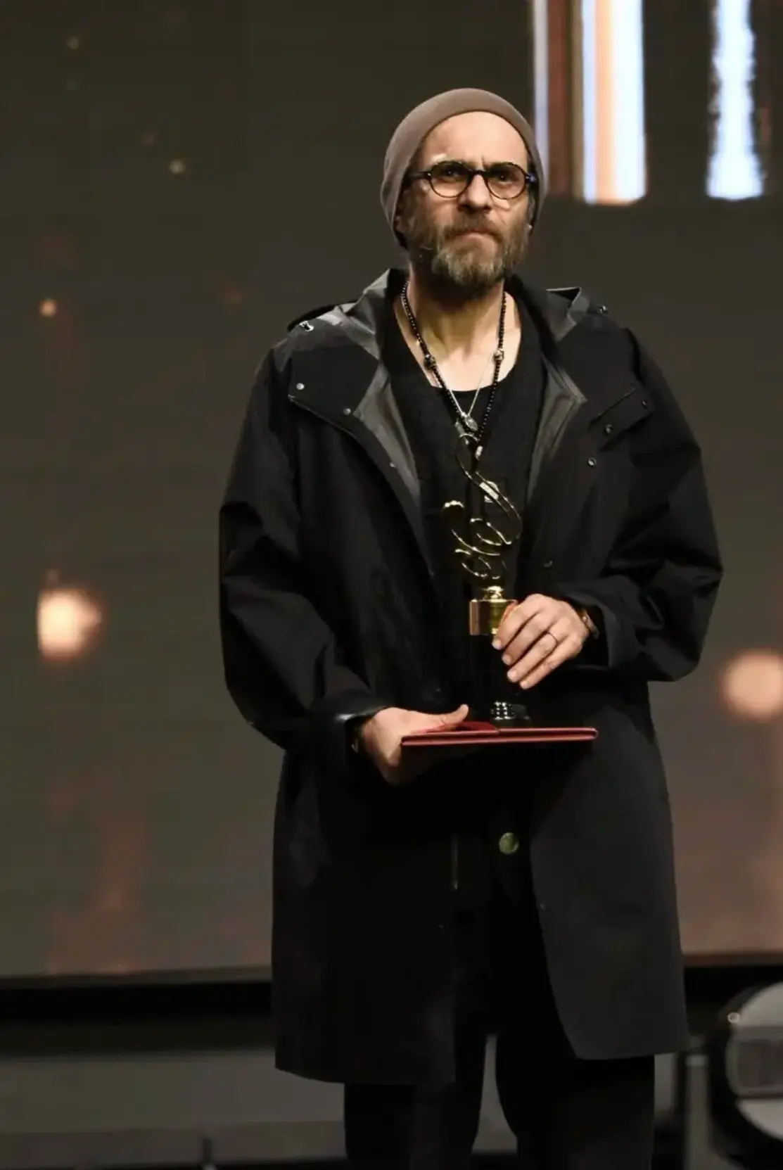 Screenshot_۲۰۲۵۱۲۲۲_۱۹۰۸۰۵_Chrome