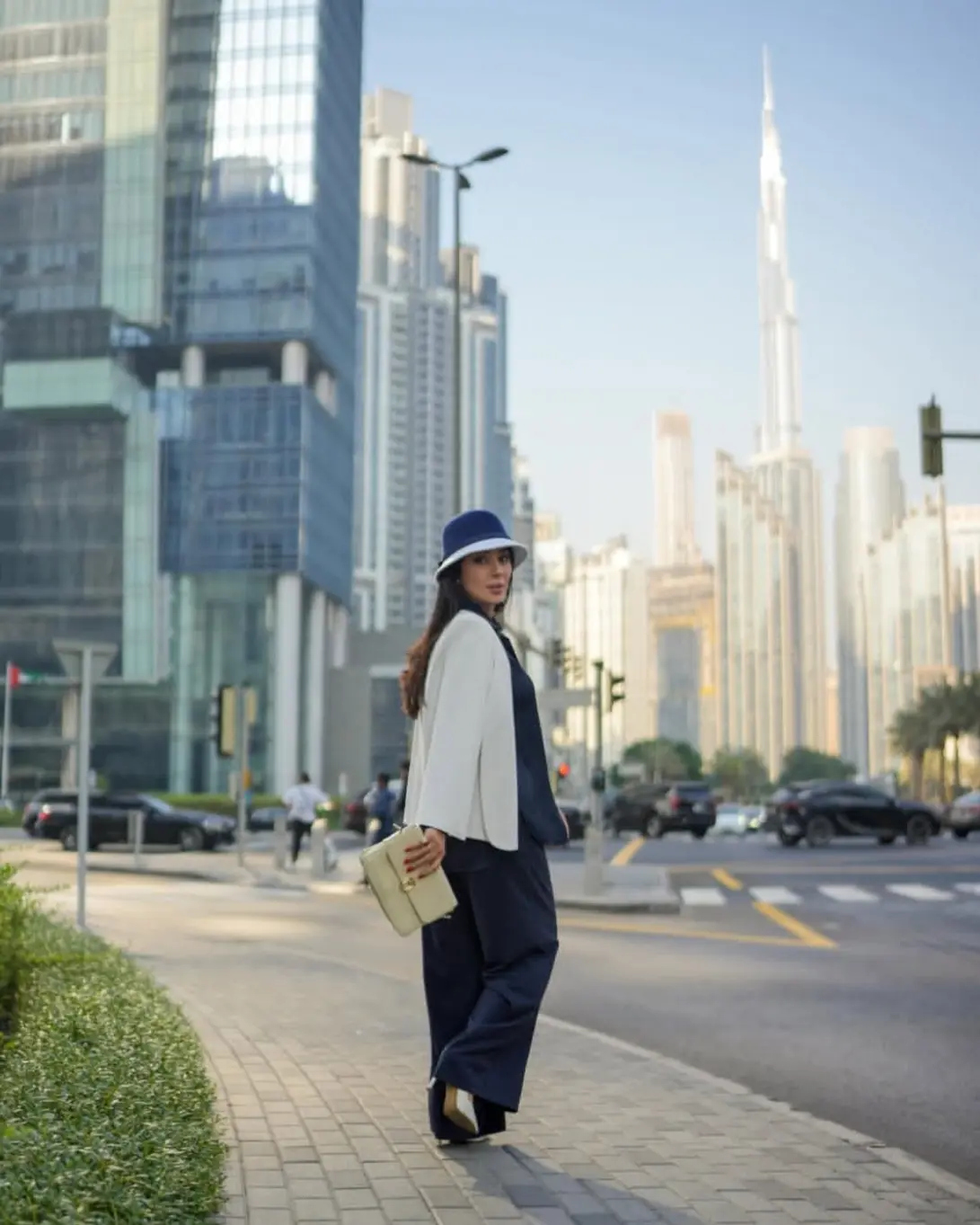 Screenshot_۲۰۲۵۱۲۰۲_۲۰۰۹۵۰_Instagram