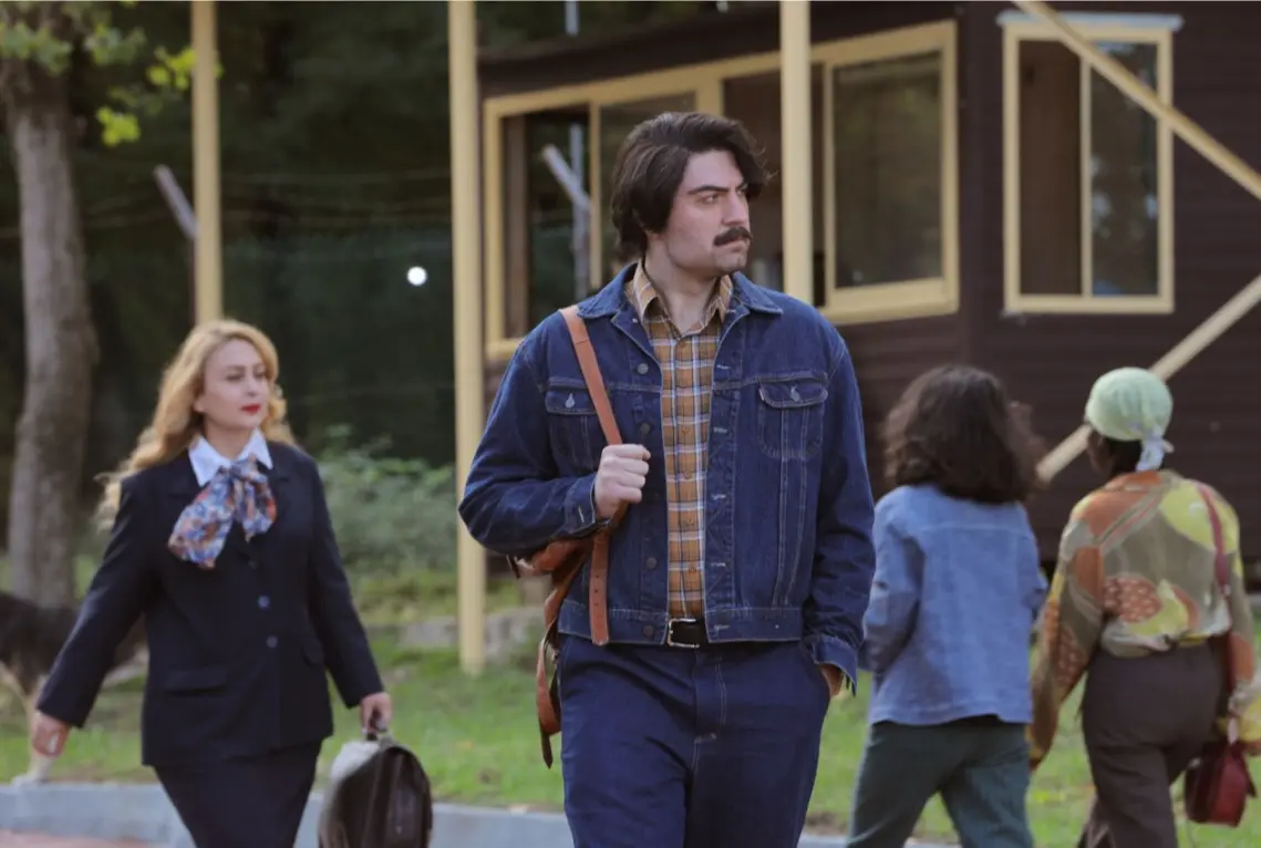 Screenshot_۲۰۲۶۰۱۲۸_۱۹۳۵۴۰_Chrome