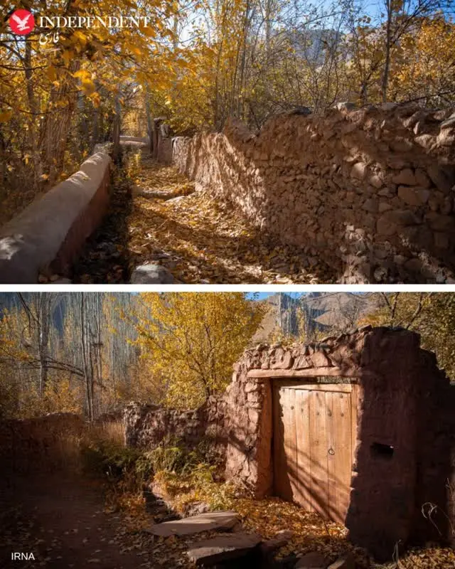 94f33706-8924-4da4-841f-0cd302025085