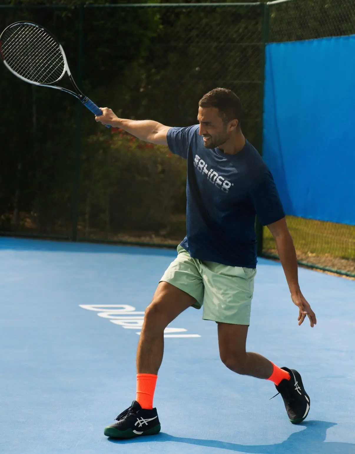 photo_2025-12-28_17-05-00