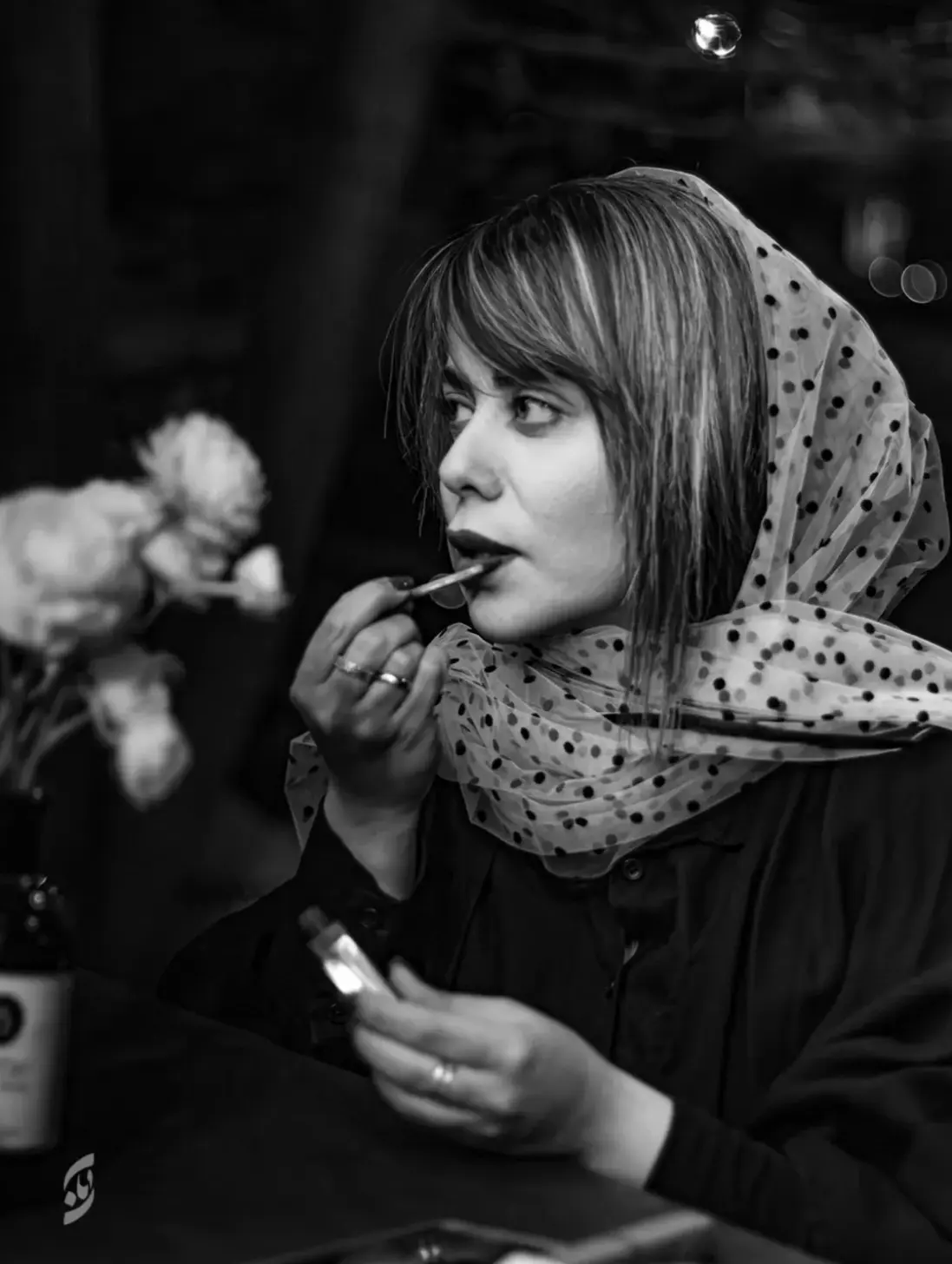 Screenshot_۲۰۲۵۱۲۲۳_۲۲۵۵۲۵_Instagram