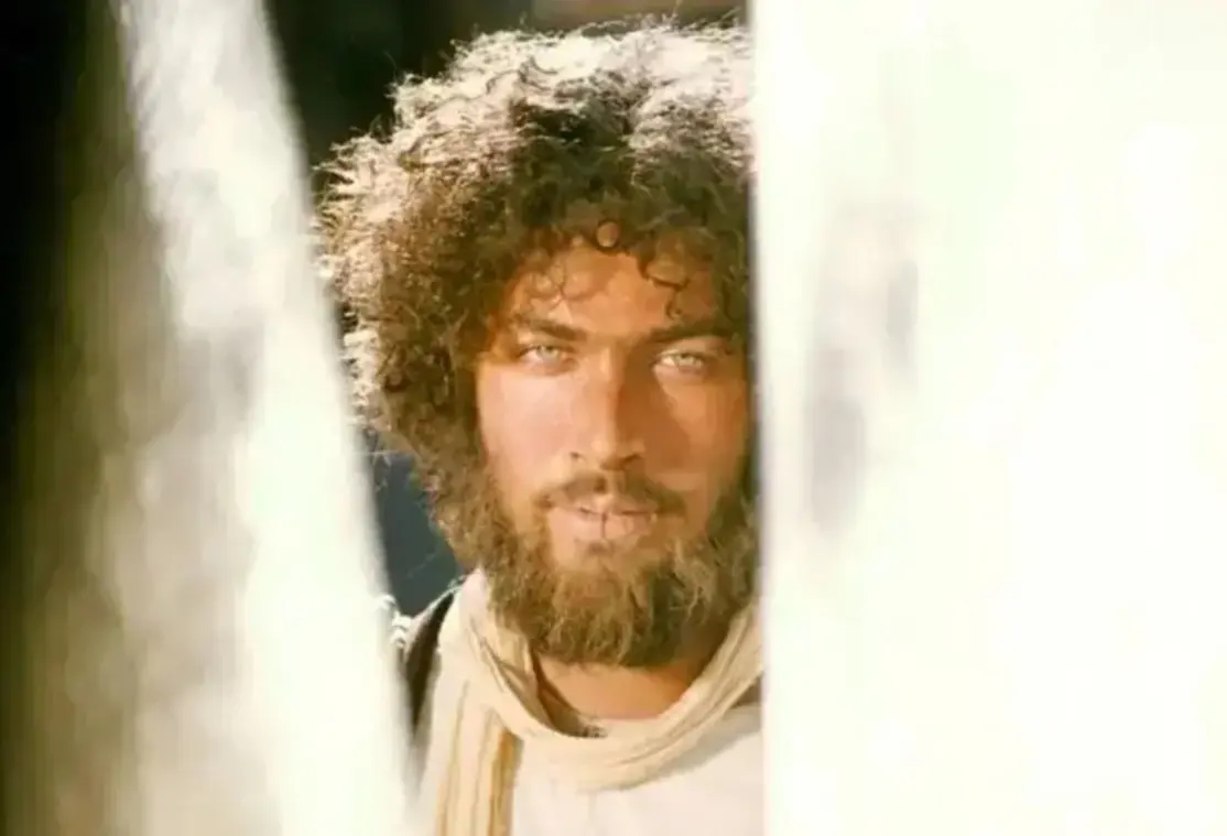 Screenshot_۲۰۲۶۰۲۰۹_۱۸۳۴۰۹_Chrome