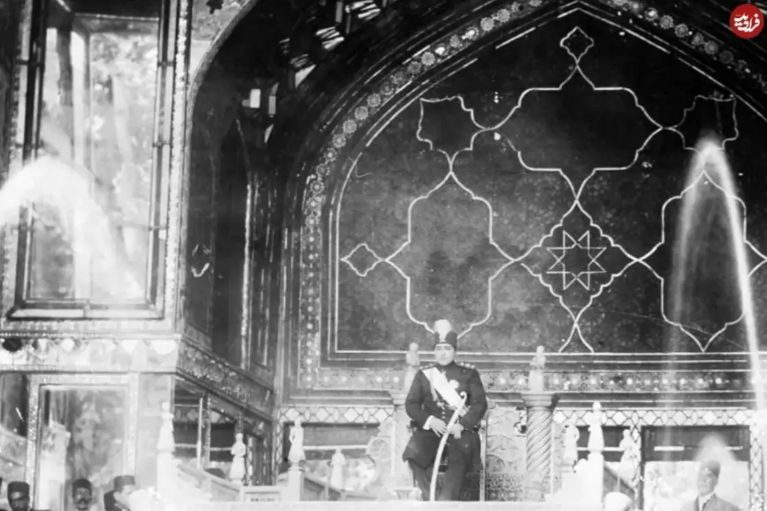 Screenshot_۲۰۲۶۰۴۱۴_۱۳۴۶۱۳_Chrome