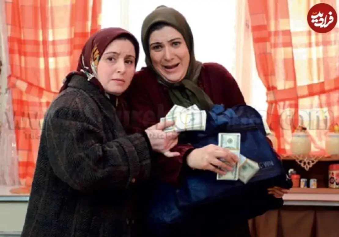 Screenshot_۲۰۲۶۰۳۱۶_۱۹۳۰۵۳_Chrome