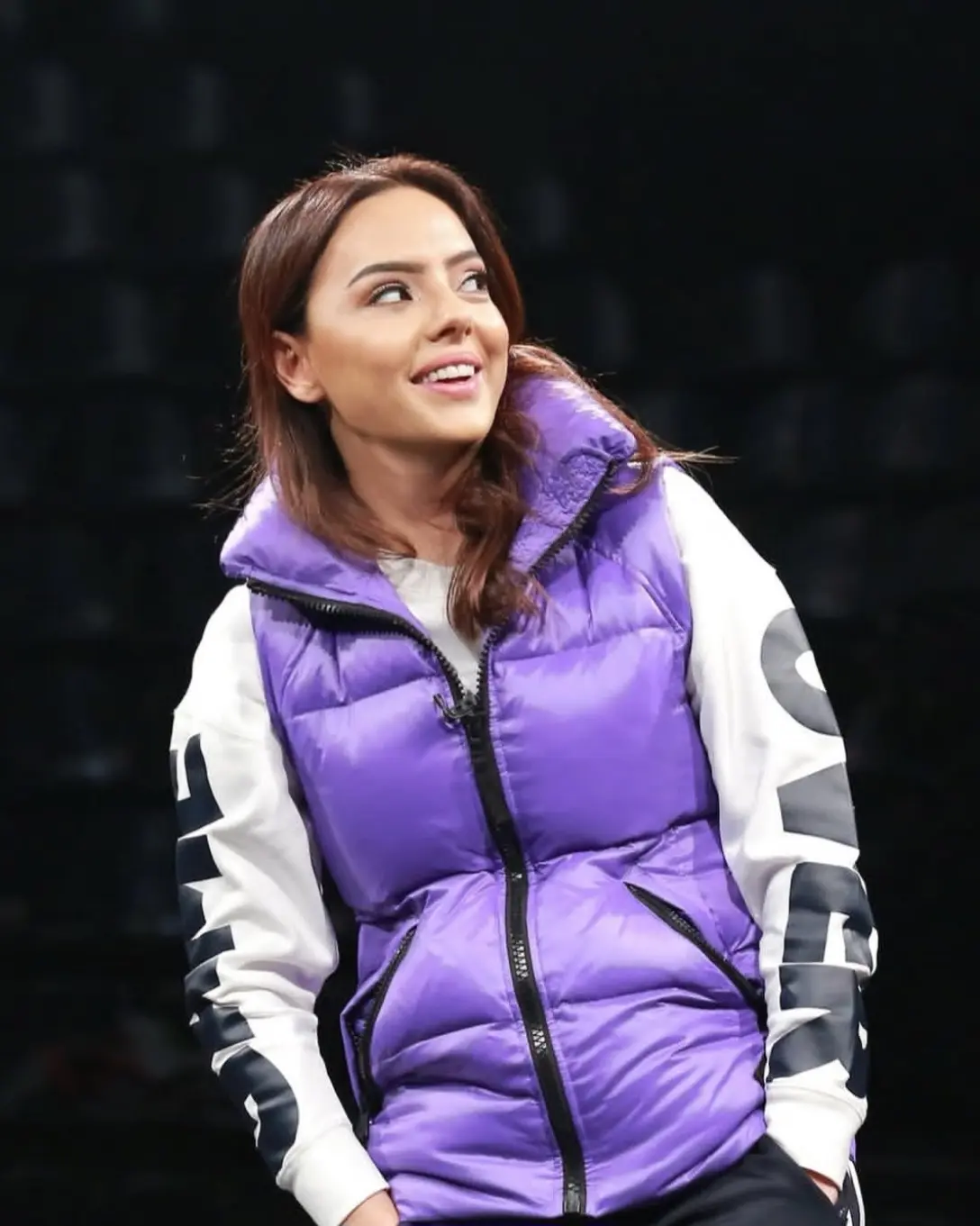 Screenshot_۲۰۲۶۰۲۰۸_۰۱۲۲۲۶_Instagram