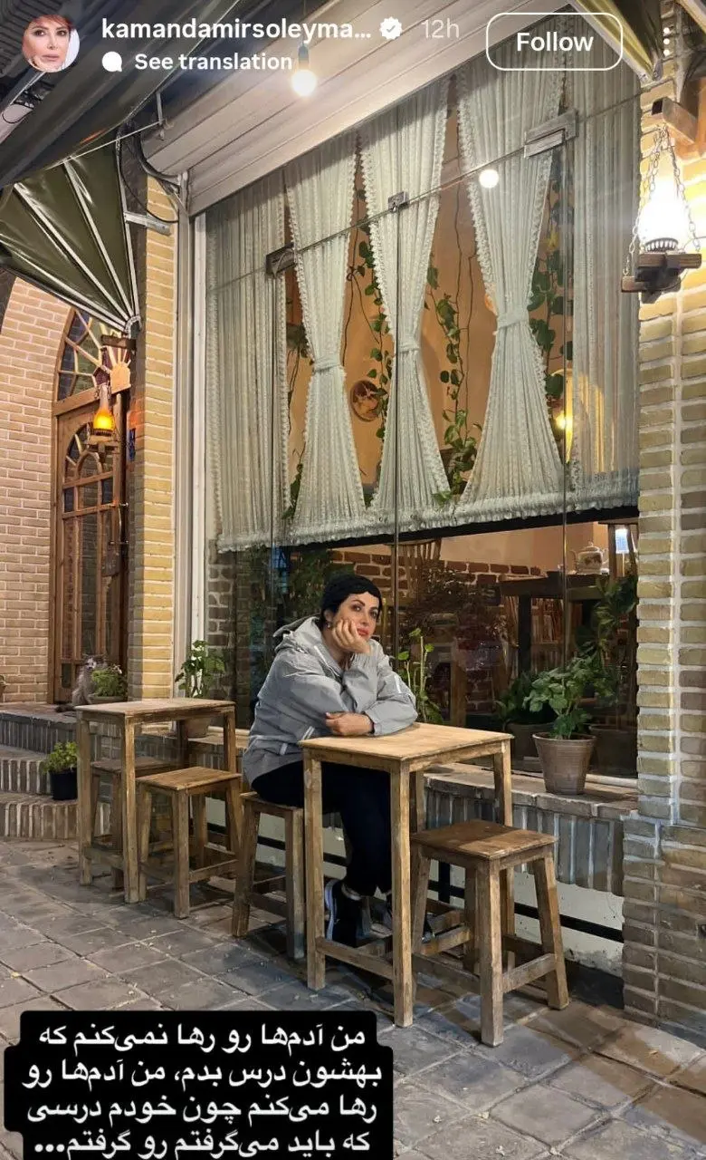 photo_2025-12-26_23-17-11