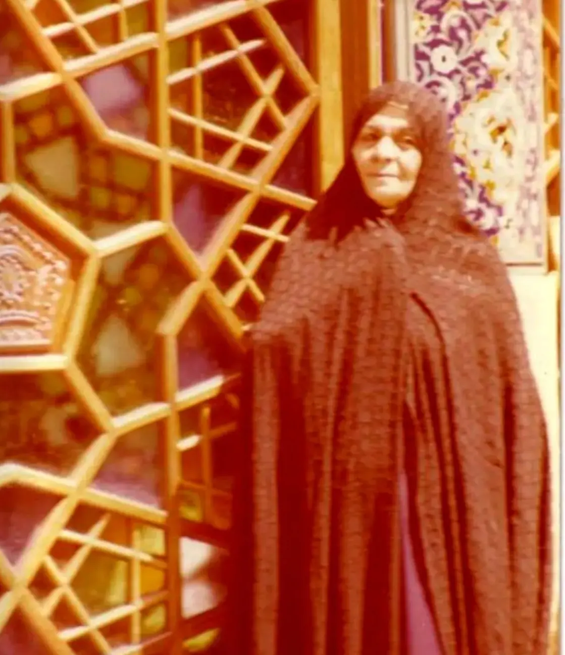 Screenshot_۲۰۲۶۰۱۲۸_۲۲۲۹۴۴_Chrome