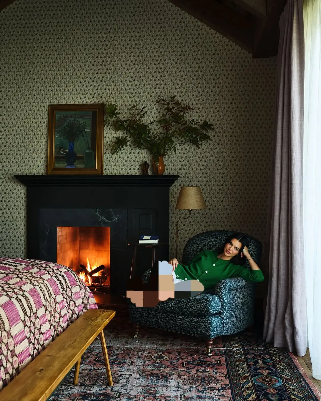 photo_2025-12-08_18-54-13